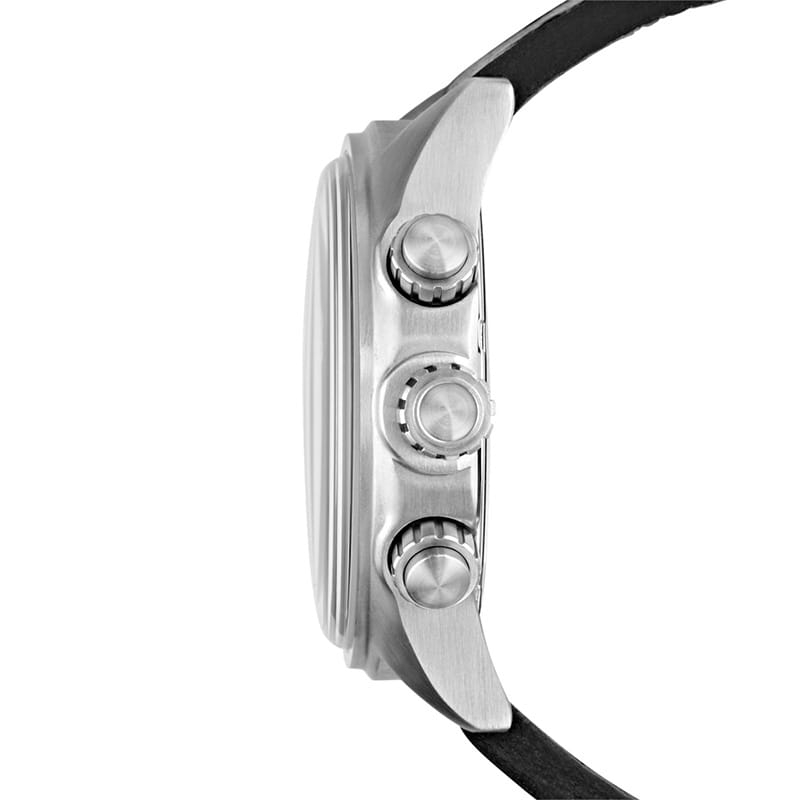 Zegarek męski Fossil Flight Chronograph CH2801 Twoje Zegarki
