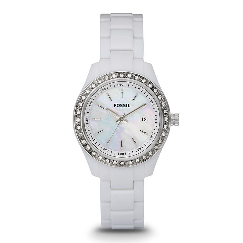 Zegarek damski Fossil Stella Mini ES2437 Twoje Zegarki