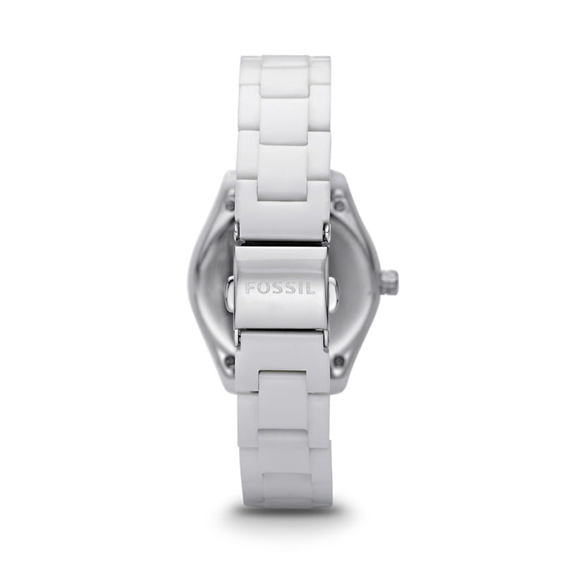 Zegarek damski Fossil Stella Mini ES2437 Twoje Zegarki