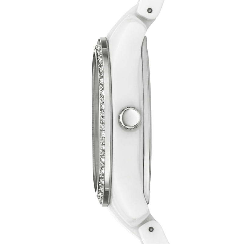 Zegarek damski Fossil Stella Mini ES2437 Twoje Zegarki