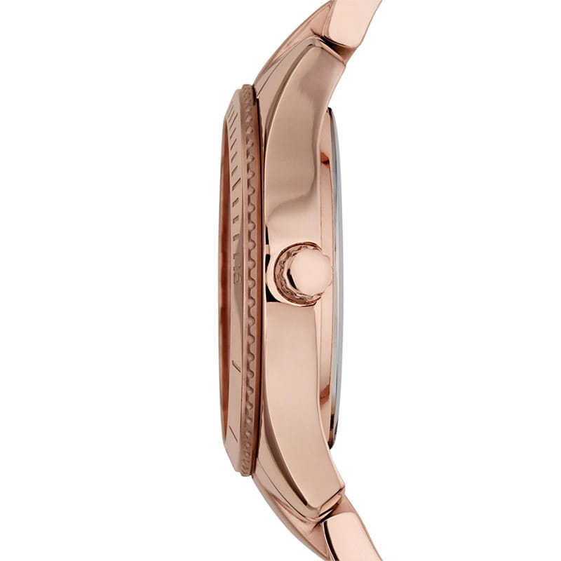 Zegarek damski Fossil Stella Mini ES3019 Twoje Zegarki