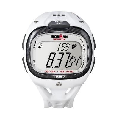 Zegarek Timex T5K490