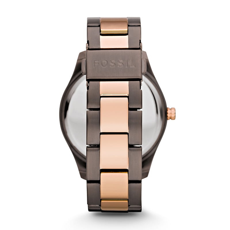 Zegarek damski Fossil Stella Multifunction ES2955 Twoje Zegarki