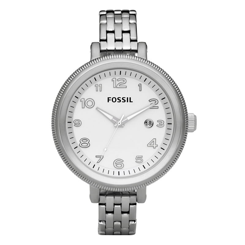 Zegarek damski Fossil Bridgette AM4305 Twoje Zegarki