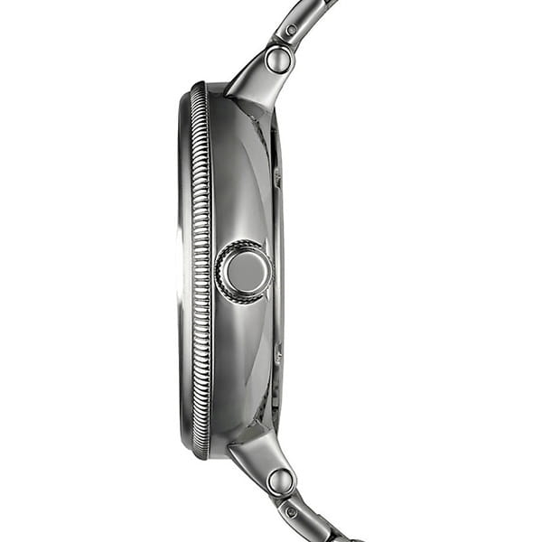 Zegarek damski Fossil Bridgette AM4305 Twoje Zegarki
