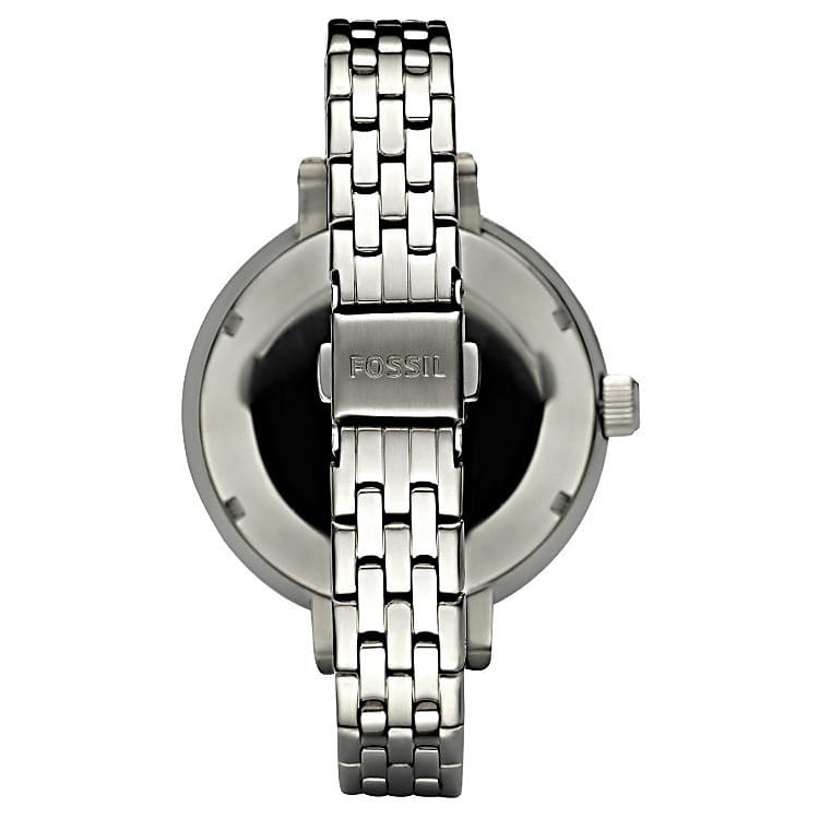 Zegarek damski Fossil Bridgette AM4305 Twoje Zegarki