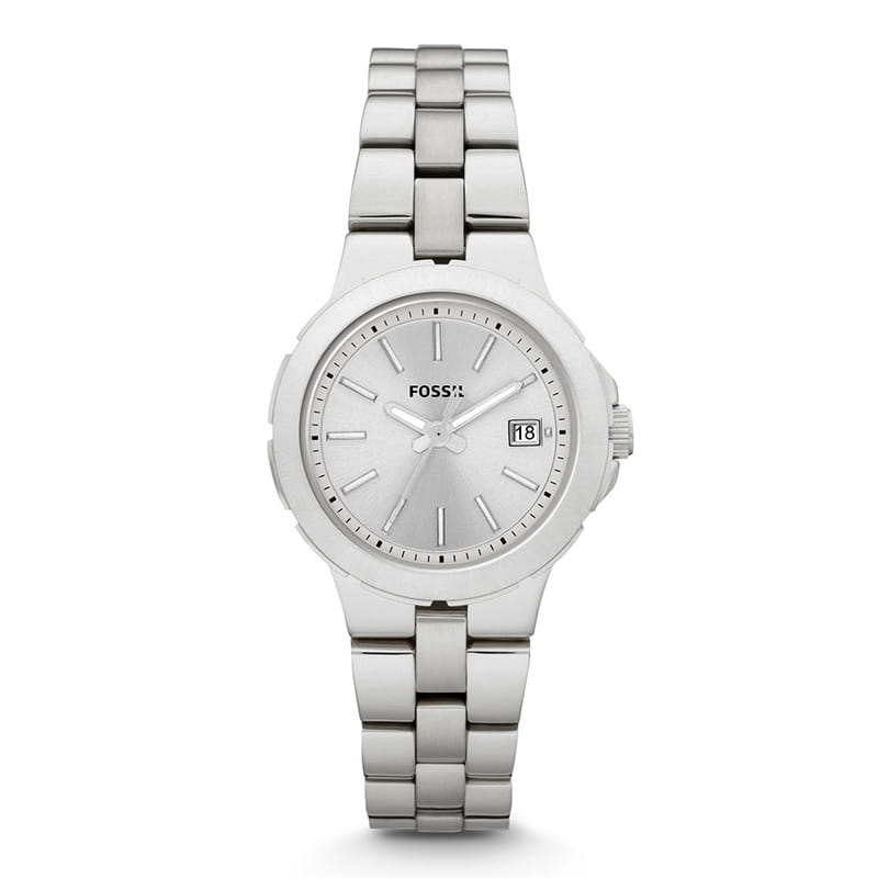 Zegarek damski Fossil Sylvia AM4407 Twoje Zegarki