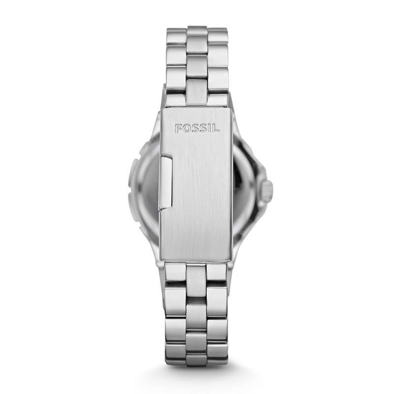 Zegarek damski Fossil Sylvia AM4407 Twoje Zegarki