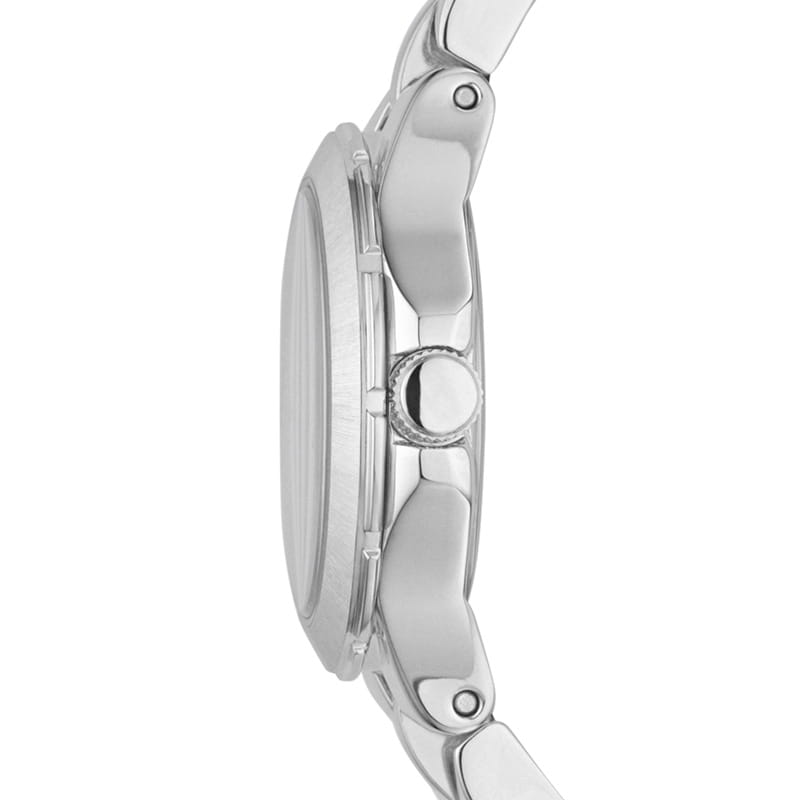 Zegarek damski Fossil Sylvia AM4407 Twoje Zegarki