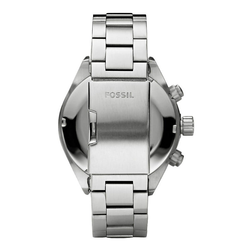 Zegarek męski Fossil Flight Chronograph CH2696 Twoje Zegarki