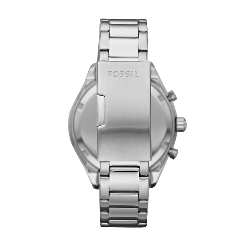 Zegarek damski Fossil Flight Chronograph CH2799 Twoje Zegarki
