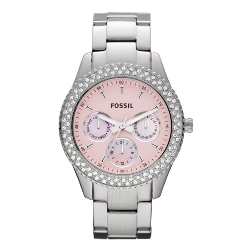 Zegarek Fossil Stella Multifunction ES2946