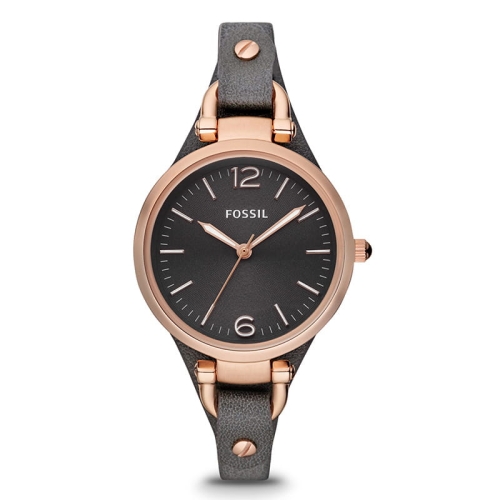 Zegarek Fossil Georgia ES3077