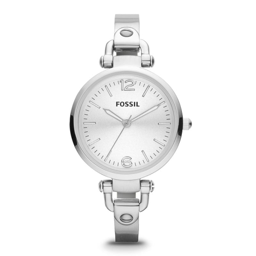 Zegarek Fossil Georgia ES3083