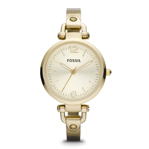 Zegarek Fossil Georgia ES3084