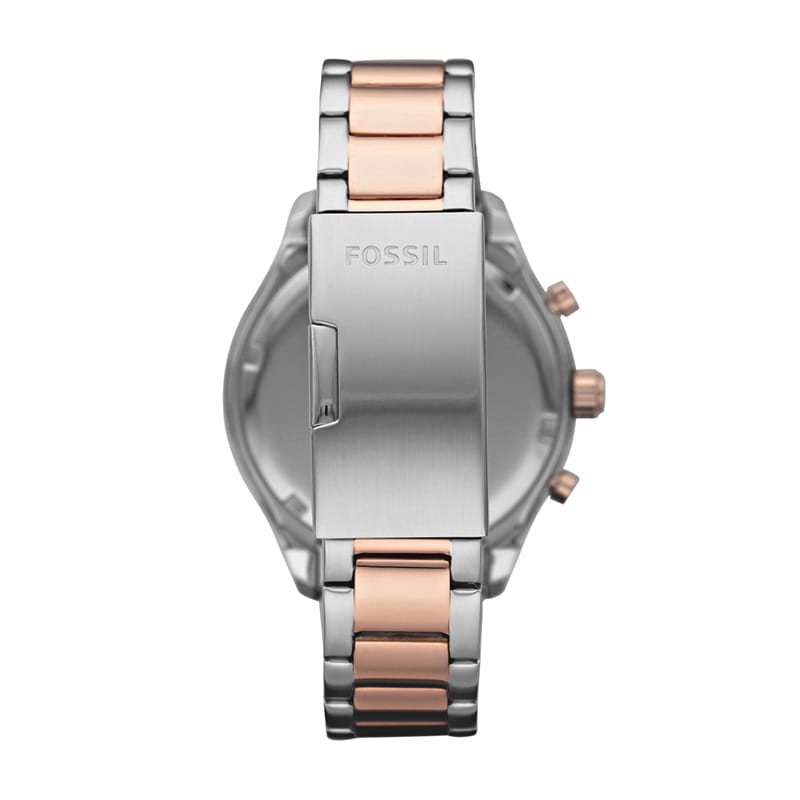Zegarek damski Fossil Flight Chronograph CH2797 Twoje Zegarki