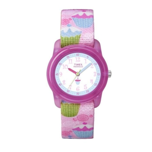 Zegarek Timex Youth T7B886