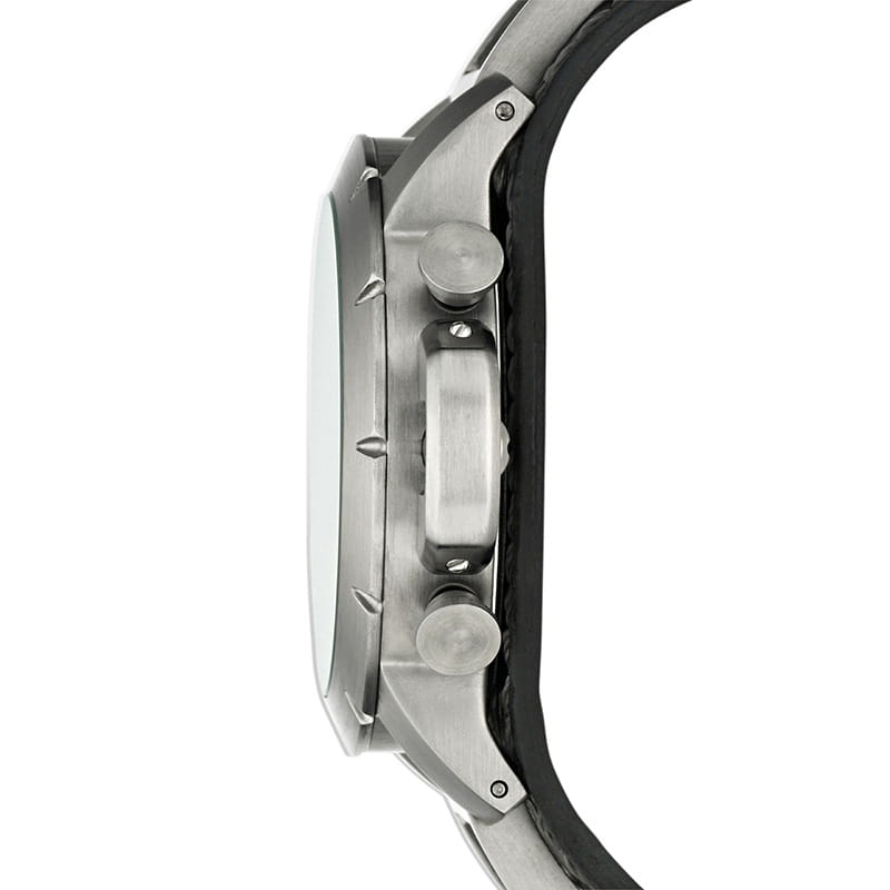 Zegarek męski Fossil Jake Chronograph JR1156 Twoje Zegarki