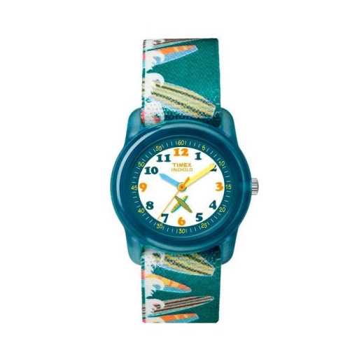 Zegarek Timex T7B888