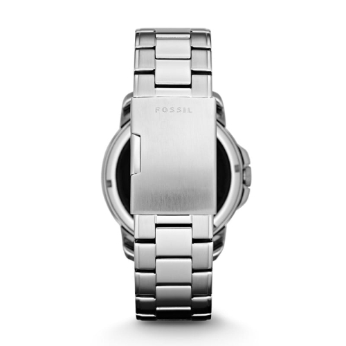 Zegarek Fossil Grant FS4734