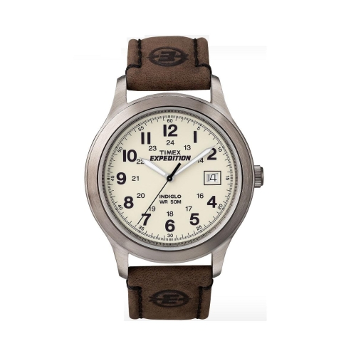 Zegarek Timex T49870