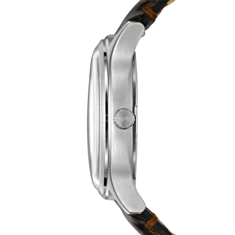Zegarek męski Fossil Ansel FS4737 Twoje Zegarki