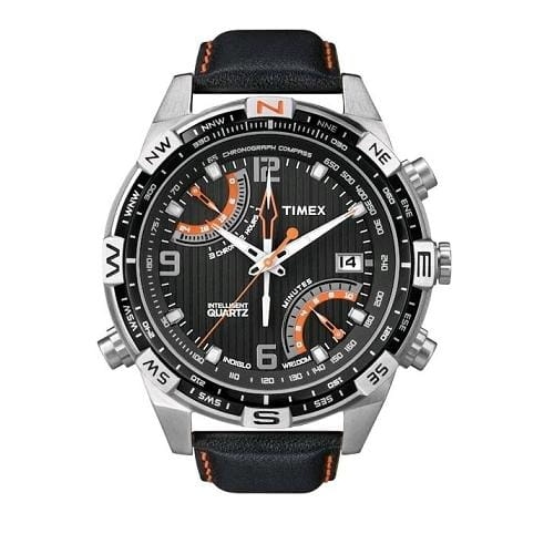 Zegarek Timex T49867