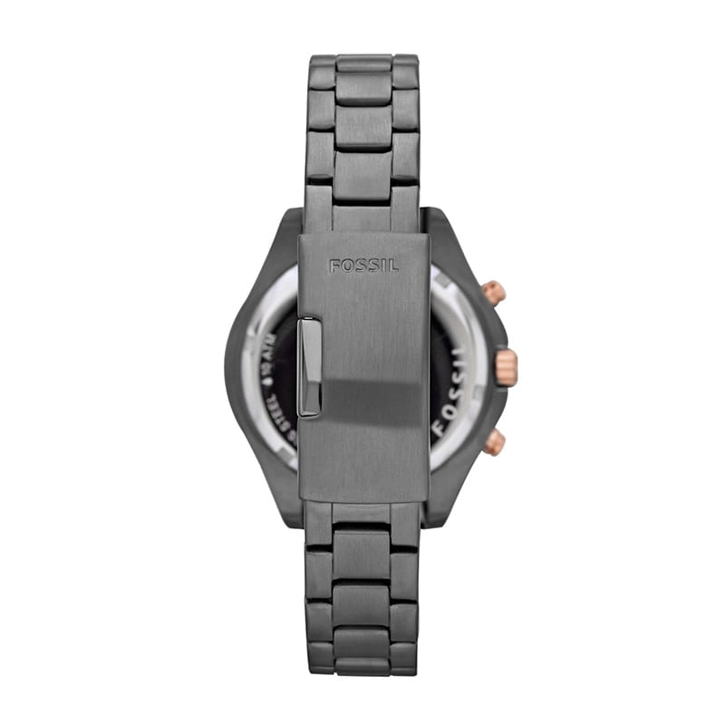 Zegarek damski Fossil Dylan Chronograph CH2825 Twoje Zegarki