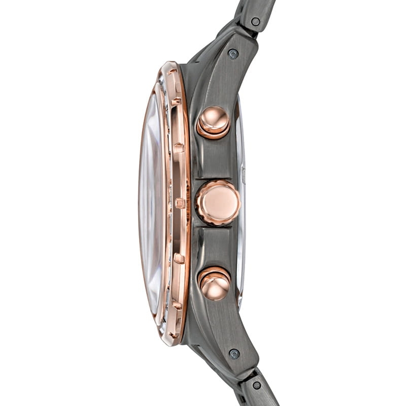 Zegarek damski Fossil Dylan Chronograph CH2825 Twoje Zegarki