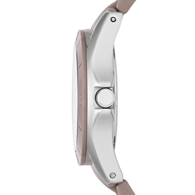 Zegarek damski Fossil Riley Multifunction Ceramic CE1065 Twoje Zegarki