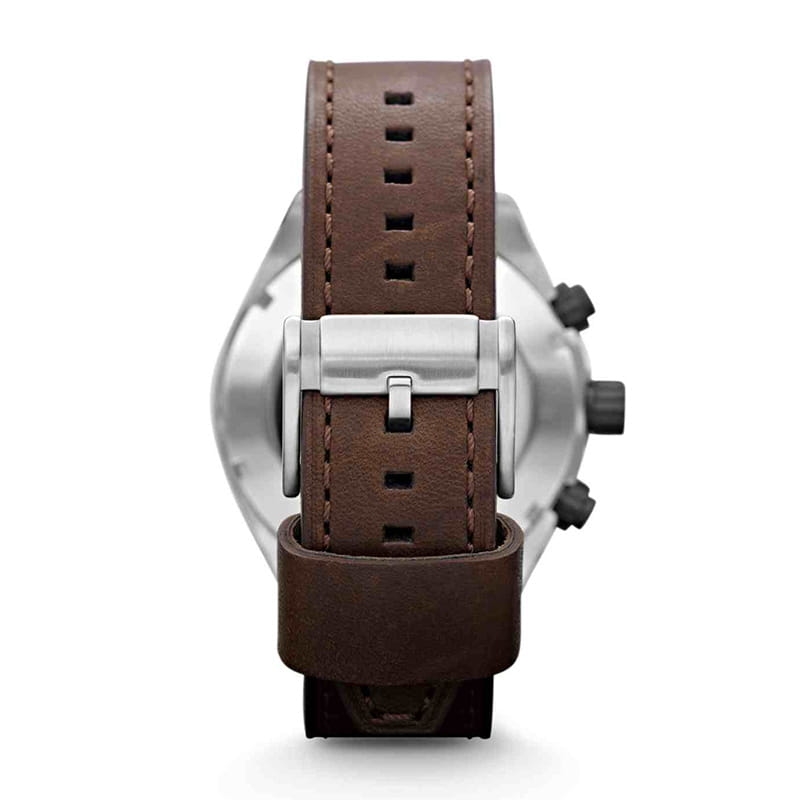 Zegarek męski Fossil Flight Chronograph CH2835 Twoje Zegarki