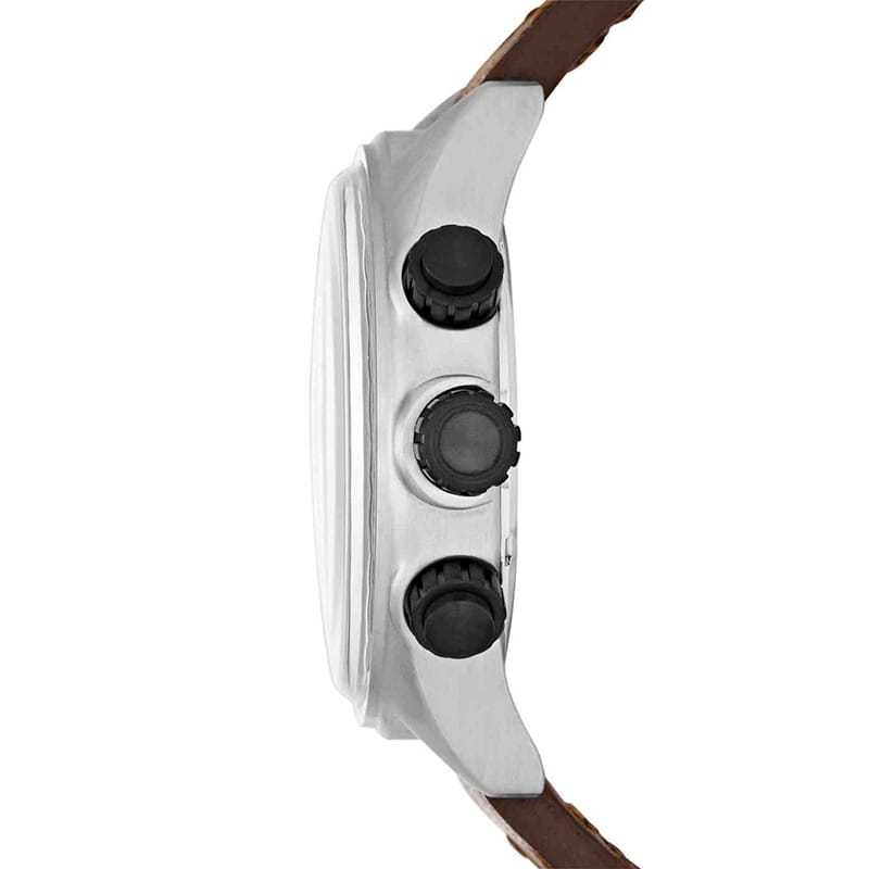 Zegarek męski Fossil Flight Chronograph CH2835 Twoje Zegarki