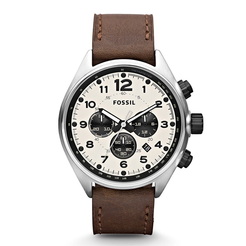 Zegarek męski Fossil Flight Chronograph CH2835 Twoje Zegarki