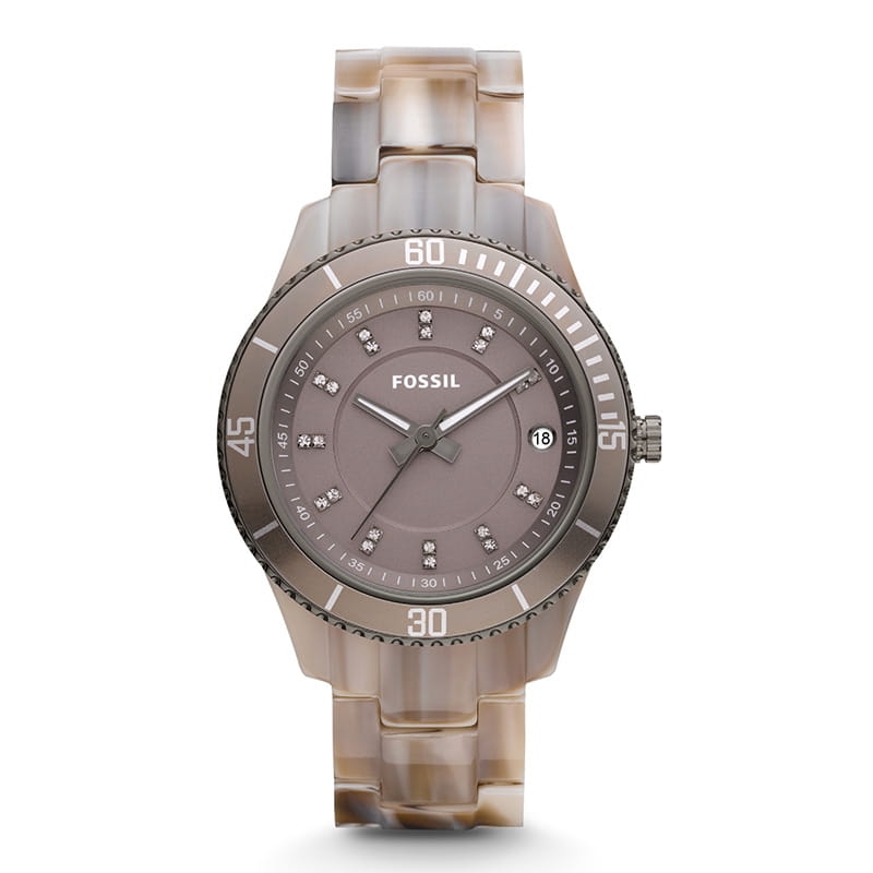 Zegarek damski Fossil Stella ES3089 Twoje Zegarki