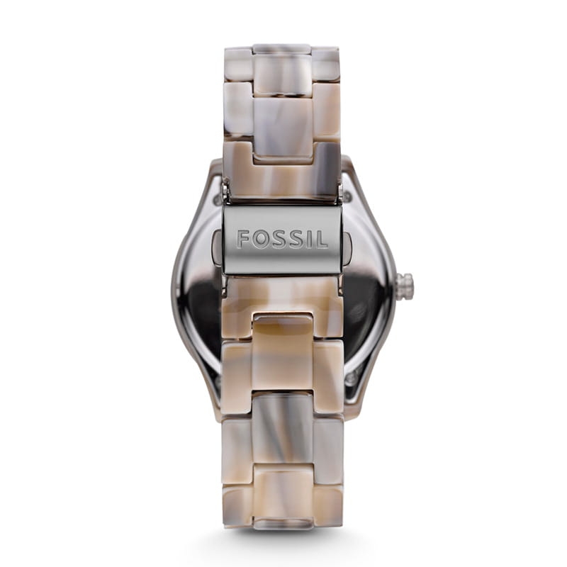 Zegarek damski Fossil Stella ES3089 Twoje Zegarki