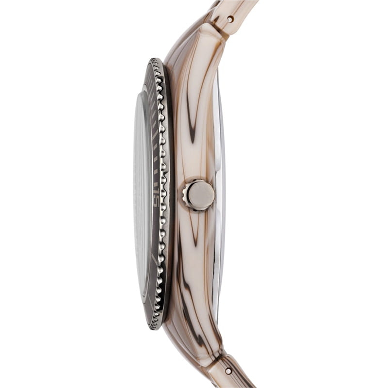 Zegarek damski Fossil Stella ES3089 Twoje Zegarki