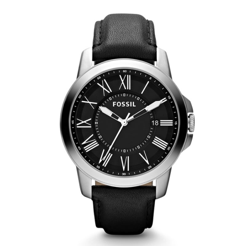 Zegarek Fossil Grant FS4745