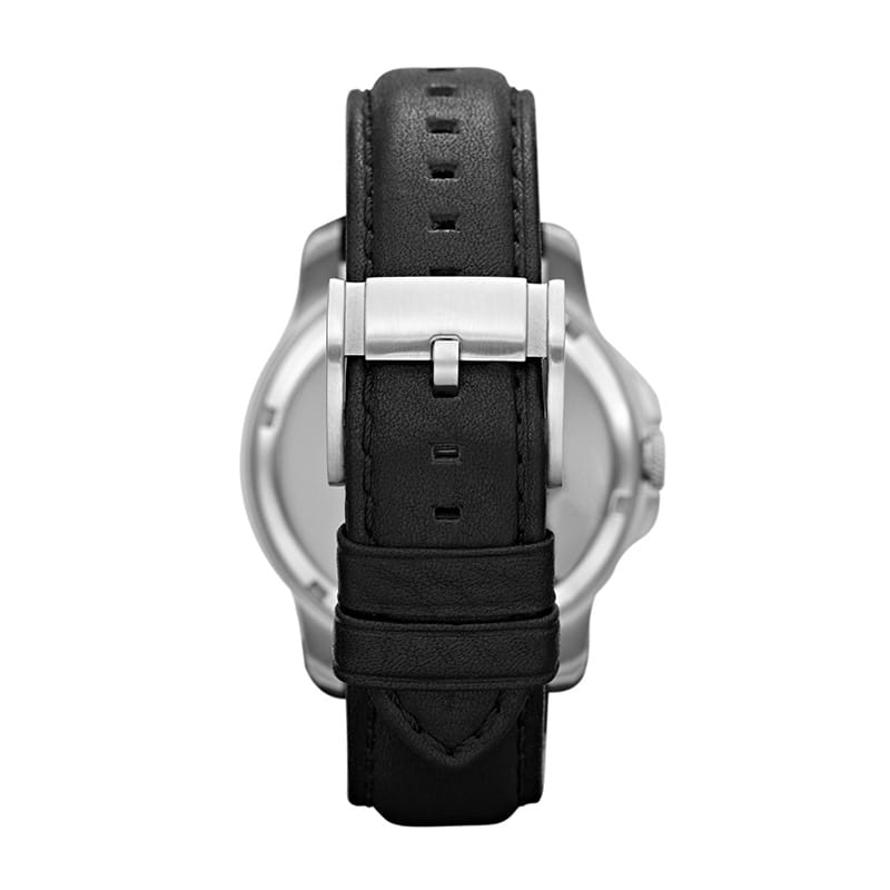 Zegarek męski Fossil Grant FS4745 Twoje Zegarki