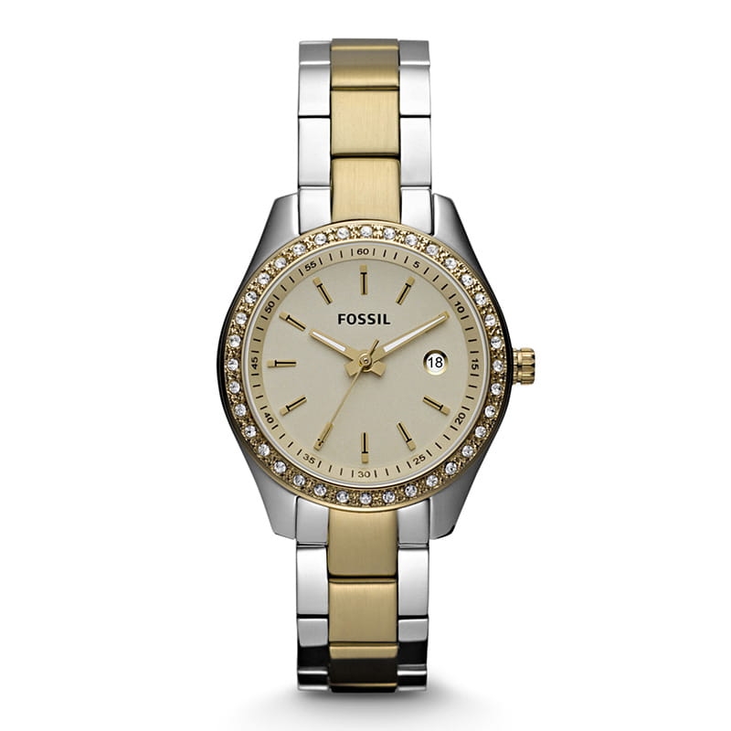 Zegarek damski Fossil Stella Mini ES3106 Twoje Zegarki