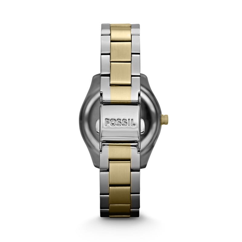 Zegarek damski Fossil Stella Mini ES3106 Twoje Zegarki