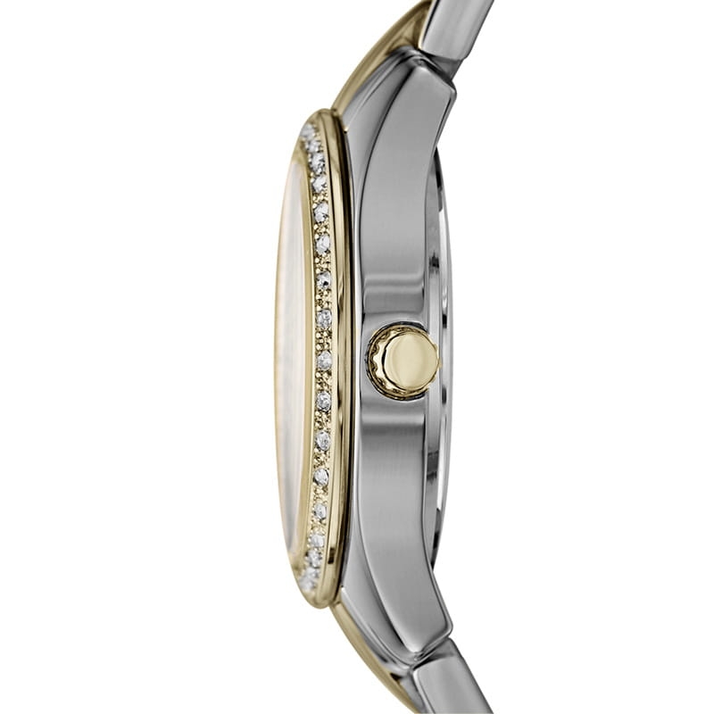 Zegarek damski Fossil Stella Mini ES3106 Twoje Zegarki