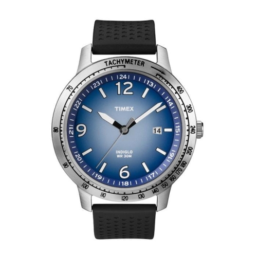 Zegarek Timex T2N752