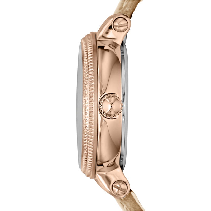 Zegarek damski Fossil Heather Mini ES3139 Twoje Zegarki