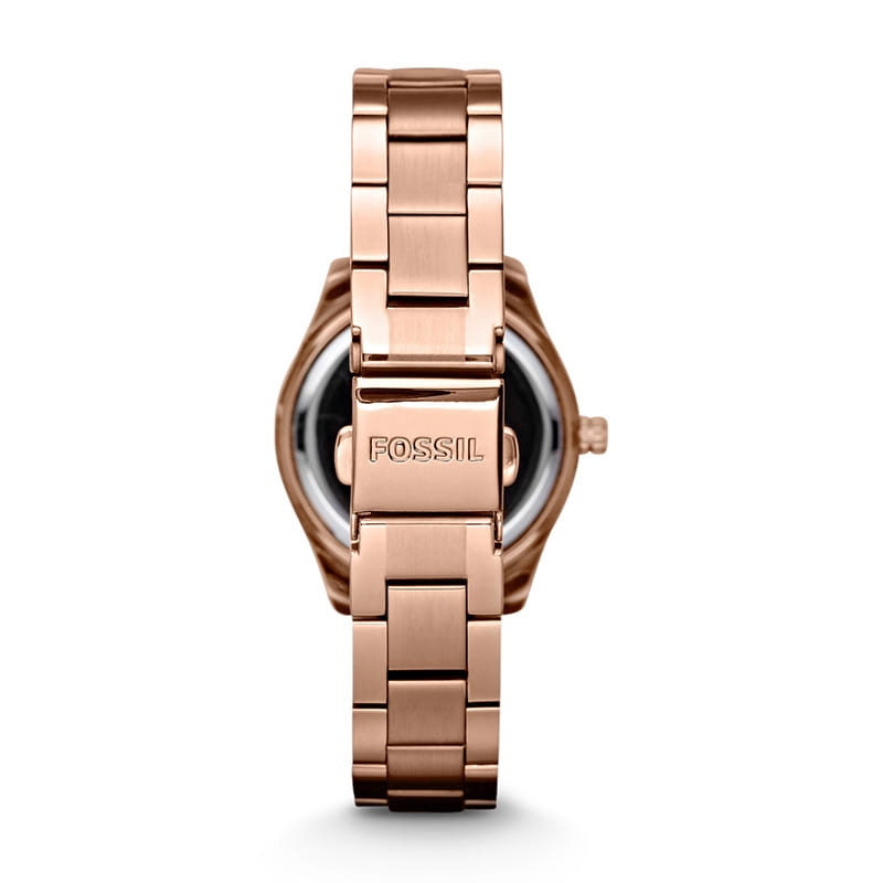 Zegarek damski Fossil Stella Mini ES3196 Twoje Zegarki