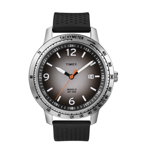 Zegarek Timex T2N753
