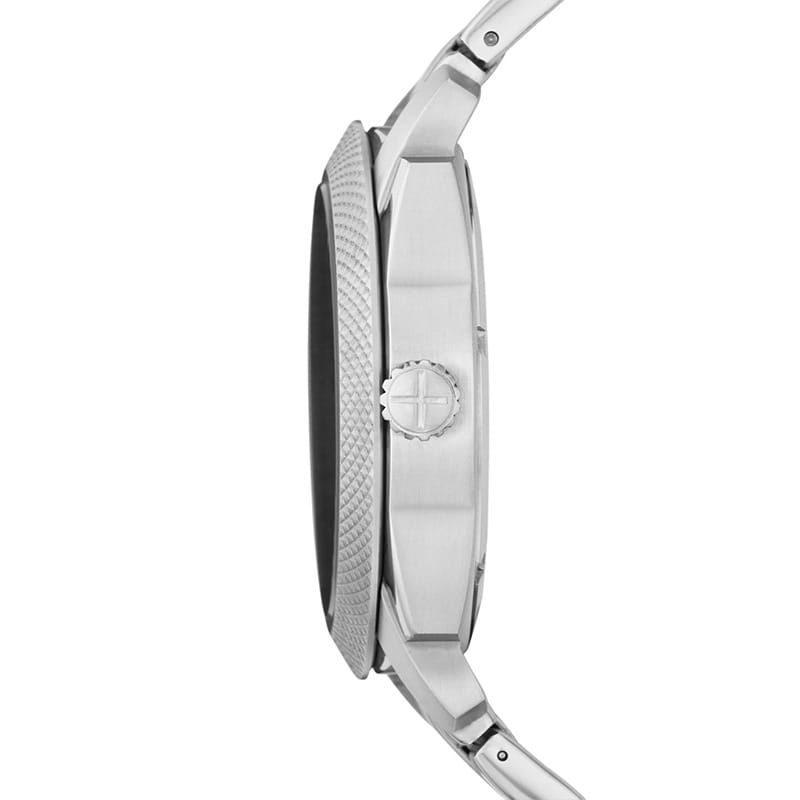 Zegarek męski Fossil Machine Twist ME1120 Twoje Zegarki