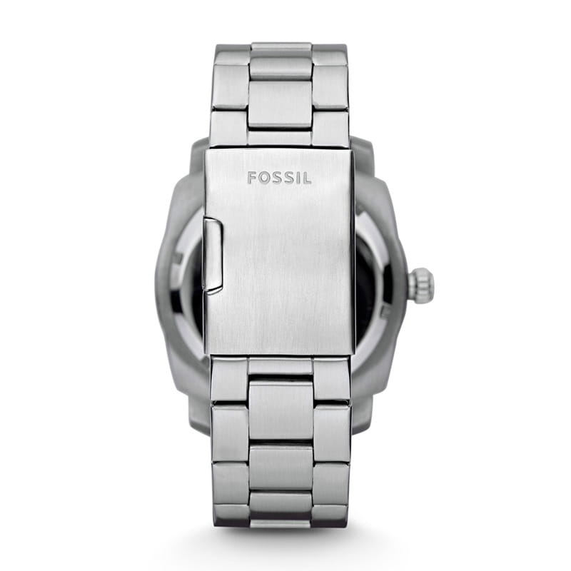 Zegarek męski Fossil Machine Twist ME1120 Twoje Zegarki