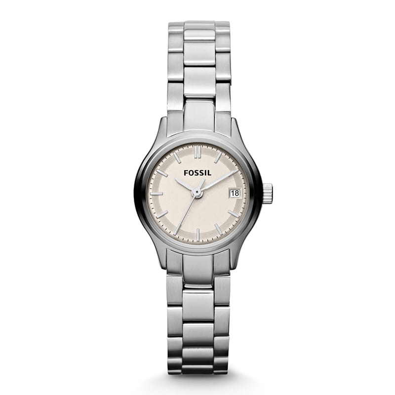 Zegarek damski Fossil Archival Mini ES3165 Twoje Zegarki