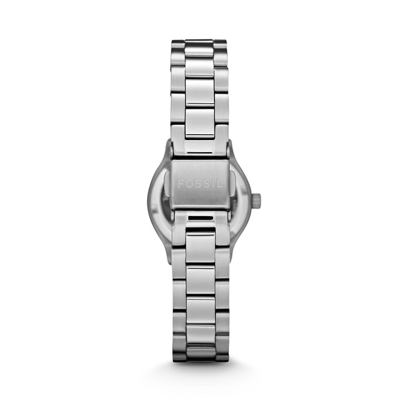 Zegarek damski Fossil Archival Mini ES3165 Twoje Zegarki