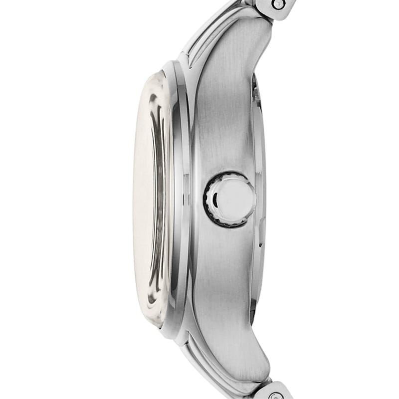 Zegarek damski Fossil Archival Mini ES3165 Twoje Zegarki